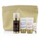 Set kundër rrudhave Clarins Expert Age Control