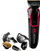 Апарат за бричење и сечење коса Sencor SHP 6201RD