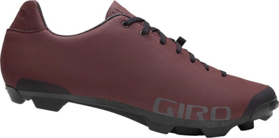 Aksesorë për helmeta biçiklete Giro, universal