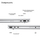 Лаптоп HP EliteBook 8 G1a, 16\", Ryzen AI 5, 24GB RAM, 512GB SSD, сребрен