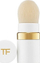Furçë pudre Tom Ford Soleil Powder Brush, për fytyrë, dizajn luksoz