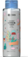 Krem duarsh Hiskin Hand Cream Travel Mini, 95ml