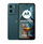 Telefoni Motorola Moto G05, 4GB 128GB, Dual SIM, jeshile Forest