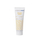 Balsam pas rroje Korres Oceanic Amber Aftershave Balm, 125 ml