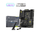 Pllakë amë MSI MAG B860 TOMAHAWK WIFI, Intel B860 LGA 1851 (Socket V1) ATX