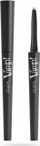 Laps sysh Pupa Vamp Eye Pencil 303 Mint Milk, 0.35g, që s’e merr uji