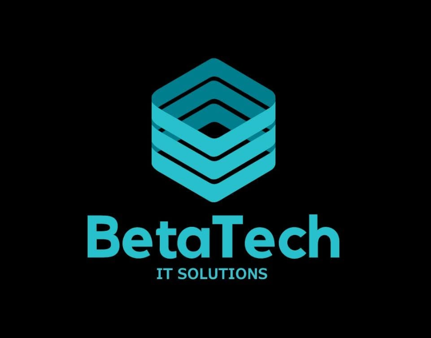 Beta Tech