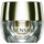 Krem Sensai Ultimate, 15 ml