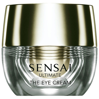 Krem Sensai Ultimate, 15 ml