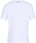 Bluzë për meshkuj Under Armour, 97791-1026239, S