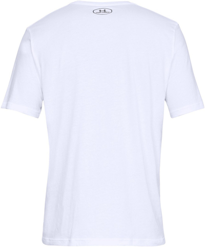 Bluzë për meshkuj Under Armour, 97791-1026239, S