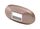 Epilator Concept IPL Perfect Skin Pro IL5020, teknologji IPL