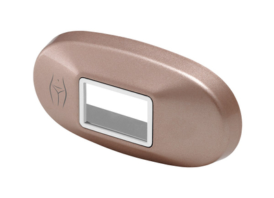 Epilator Concept IPL Perfect Skin Pro IL5020, teknologji IPL