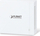 Access point PLANET WDAP W1800AXU, Wi Fi 6 1800Mbps, PoE, i bardhë