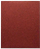 Letër gërryese Bosch C420 2608621593, granulim 80, 230x280mm, e kaftë