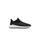 Patika për Femra, REEBOK - DV5824, 37
