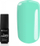 Llak gjeli hibrid Silcare Flexy 95, 4.5g, mente
