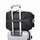 Çantë shpine ACL Accessories 6864, 45x30x20 cm, e zezë