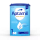 Aptamil 1 800 gr - Qumesht Pluhur per Foshnje 0 deri ne 6 muaj