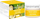 Krem fytyre Orientana, 50 ml