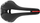 Ulëse biçiklete Selle Italia Flite Boost Pro Team Superflow, shina karboni, sportive, e zezë