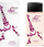 Eau de Parfum Ulric De Varens Paris Chic