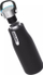 Shishe uji smart Philips, 350 ml, e zezë