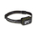 Llambë koke BLACK DIAMOND Spot 400, 400 lumens, IPX8, e gjelbër e errët