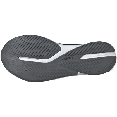 Atlete për goca Adidas Duramo SL W IF7885