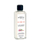 Rimbushje për llambë katalitike Maison Berger Paris Underneath the Magnolias Refill, 500 ml