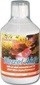 Preparat Femanga Wurzel Aktiv, 250ml