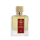 Eau de Parfum Grandeur Musk Rouge, 100 ml