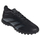 Atlete futbolli për burra Adidas Predator League L TF I2614