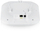 Access point Zyxel WAX510D
