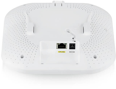 Access point Zyxel WAX510D