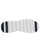 Патики Skechers Glide Step Sylo M 233012 NVY, Air Cooled Memory Foam, вегански, сини
