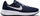 Atlete për meshkuj Nike Revolution 6 Next Nature 401, nr. 42, të kaltra të errëta