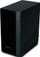Kompjuter desktop Adax LIBRA WXPR5600G, Ryzen 5 5600G, 8GB RAM, 500GB SSD, i zi