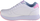 Atlete për femra Kappa Base II PF 242492PF-1021, të ulëta, të bardha