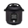 Tenxhere me presion elektrike Instant Pot Pro, 5.7L, çelik inox, e zezë