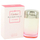 Eau de Toilette Cartier Baiser Vole Lys Rose, 100ml