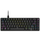 Tastierë gaming Corsair K65 PRO MINI, mekanike 65%, USB QWERTZ gjerman, e zezë