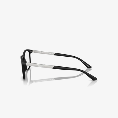 Emporio Armani EA3247 5001 55