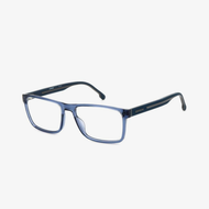 Carrera CA8885 XW0