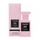Eau de Parfum Tom Ford Rose Prick,