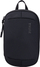 Organizues aksesorësh Thule Subterra 2 PowerShuttle Mini, kompakt, i zi