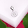 Varëse Morellato "B" Drops SCZ1155
