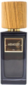 Parfum Memoize London Era, Extrait de Parfum, 100ml, uniseks