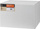 Llambadar Orno ADELE 1P, E27 60W, i zi