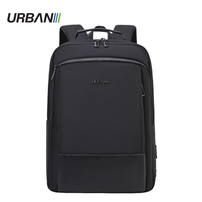 Osh Cante Per Llaptop 19 Inch 43X29X13Cm Of660